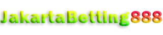 JAKARTABETTING888